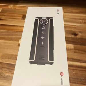 Golf Buddy XL. Open Box